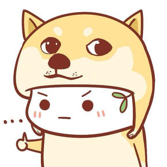 拼多多助力低价网站 - 自助下单浏览量,youtube刷订阅人数_猫猫耶24小时自助下单网站
